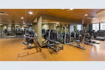 330 E 38th Street #37A, New York City, NY 10016 - Photo 8