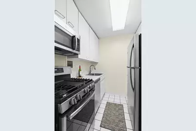 330 E 38th Street #37A, New York City, NY 10016 - Photo 4