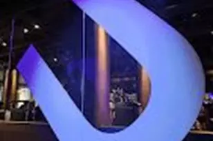 170 W 23rd St, New York City, NY 10011 - Photo 6