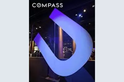 170 W 23rd Street #2J, New York, NY 10011 - Photo 6