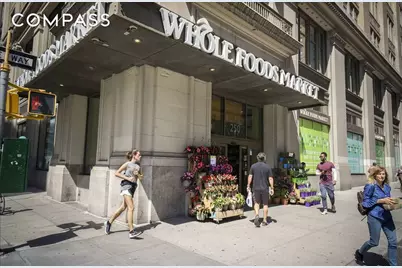 170 W 23rd Street #2J, New York City, NY 10011 - Photo 10