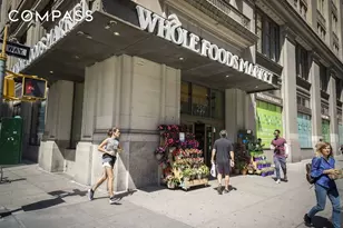 170 W 23rd St, New York City, NY 10011 - Photo 10