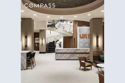 170 W 23rd Street #2J, New York City, NY 10011 - Photo 8