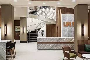 170 W 23rd St, New York City, NY 10011 - Photo 8