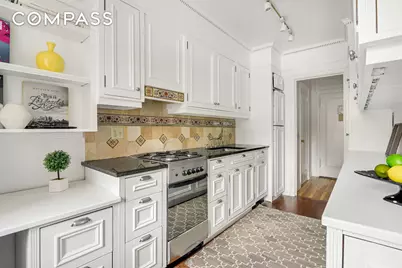 205 E 78th Street #7F, New York, NY 10075 - Photo 6