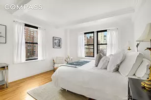 205 E 78th St, New York City, NY 10075 - Photo 8