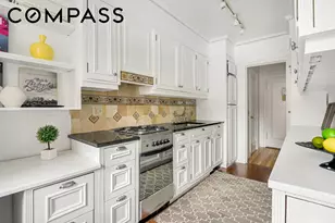 205 E 78th St, New York City, NY 10075 - Photo 6