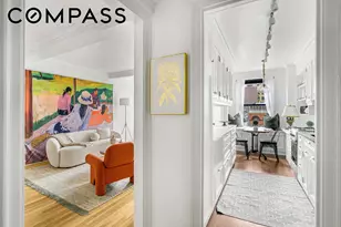 205 E 78th St, New York City, NY 10075 - Photo 10