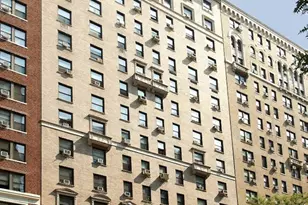 325 W 86th St, New York City, NY 10024 - Photo 10
