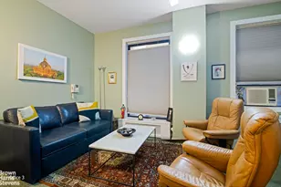 325 W 86th St, New York City, NY 10024 - Photo 6