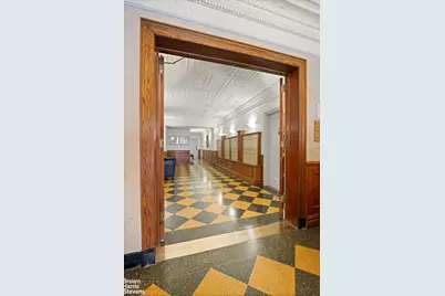 325 W 86th Street #1B, New York City, NY 10024 - Photo 8
