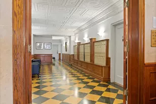 325 W 86th St, New York City, NY 10024 - Photo 8