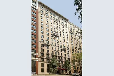 325 W 86th Street #1B, New York, NY 10024 - Photo 1