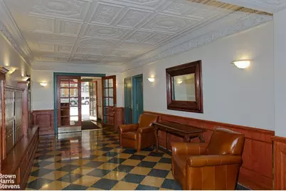 325 W 86th Street #1B, New York, NY 10024 - Photo 2