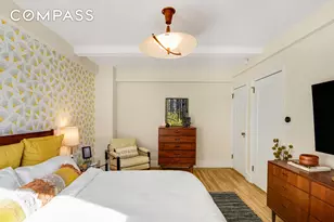 205 E 78th St, New York City, NY 10075 - Photo 10