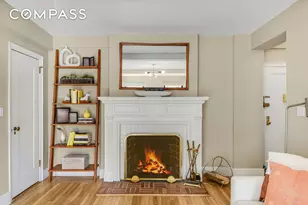 205 E 78th St, New York City, NY 10075 - Photo 4