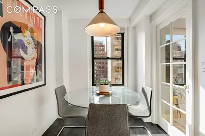 205 E 78th Street #7K, New York, NY 10075 - Photo 8