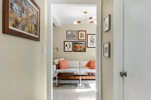 205 E 78th St, New York City, NY 10075 - Photo 12