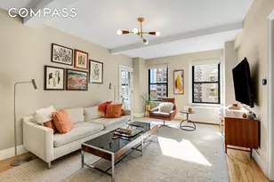 205 E 78th St, New York City, NY 10075 - Photo 2