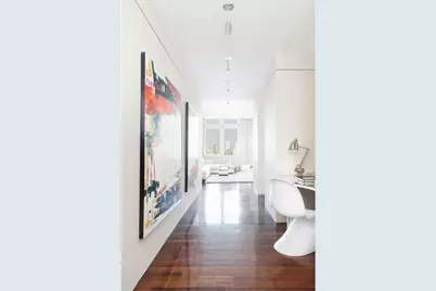 92 Laight Street #10D, New York, NY 10013 - Photo 4