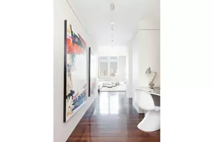 92 Laight St, New York, NY 10013 - Photo 4