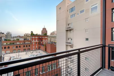 92 Laight Street #10D, New York, NY 10013 - Photo 8