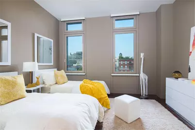 92 Laight Street #10D, New York, NY 10013 - Photo 10