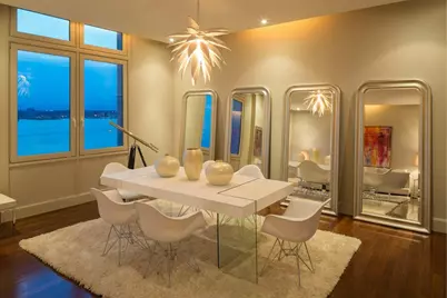 92 Laight Street #10D, New York, NY 10013 - Photo 2