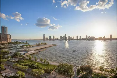 92 Laight Street #10D, New York, NY 10013 - Photo 6