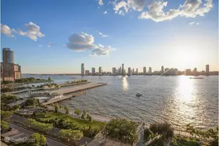 92 Laight St, New York, NY 10013 - Photo 6