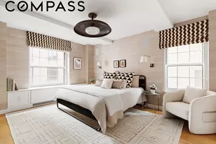 12 E 88th St, New York City, NY 10128 - Photo 6