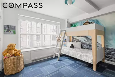12 E 88th Street #8A, New York City, NY 10128 - Photo 10