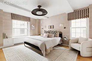 12 E 88th St, New York, NY 10128 - Photo 6