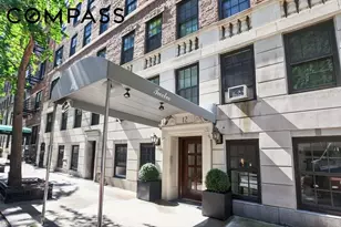 12 E 88th St, New York City, NY 10128 - Photo 18