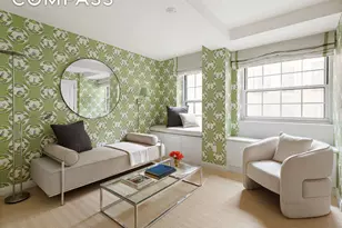 12 E 88th St, New York, NY 10128 - Photo 12