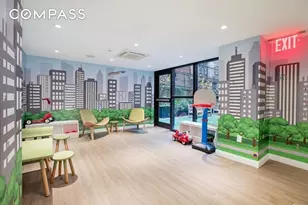 12 E 88th St, New York, NY 10128 - Photo 14