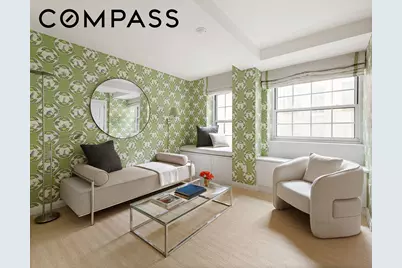 12 E 88th Street #8A, New York City, NY 10128 - Photo 12