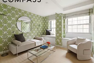 12 E 88th St, New York City, NY 10128 - Photo 12