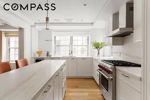 12 E 88th St, New York City, NY 10128 - Photo 4