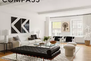 12 E 88th St, New York City, NY 10128 - Photo 2