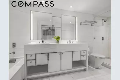 12 E 88th Street #8A, New York City, NY 10128 - Photo 8