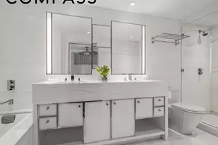 12 E 88th St, New York City, NY 10128 - Photo 8