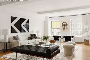 12 E 88th St, New York, NY 10128 - Photo 2