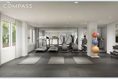 12 E 88th Street #8A, New York, NY 10128 - Photo 16