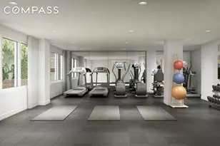 12 E 88th St, New York, NY 10128 - Photo 16