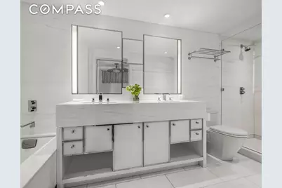 12 E 88th Street #8A, New York, NY 10128 - Photo 8