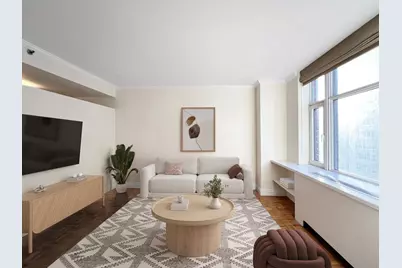 404 E 76th Street #9B, New York City, NY 10021 - Photo 2