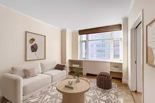 404 E 76th St, New York City, NY 10021 - Photo 1