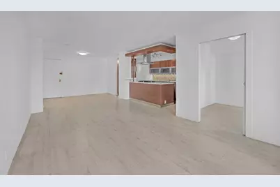 201 E 36th Street #15D, New York City, NY 10016 - Photo 6