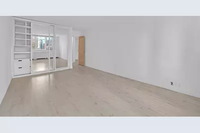 201 E 36th Street #15D, New York City, NY 10016 - Photo 10